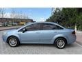 2010 MODEL 1.6 MULTİJET MOTOR YENİ YAPILDI