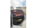2010 MODEL 1.6 MULTİJET MOTOR YENİ YAPILDI