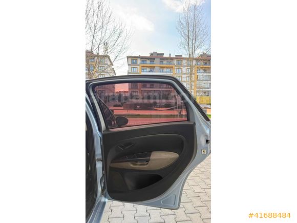 2010 MODEL 1.6 MULTİJET MOTOR YENİ YAPILDI