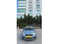 2010 MODEL 1.6 MULTİJET MOTOR YENİ YAPILDI