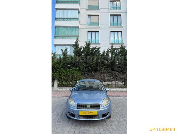2010 MODEL 1.6 MULTİJET MOTOR YENİ YAPILDI