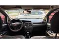 2010 MODEL 1.6 MULTİJET MOTOR YENİ YAPILDI