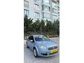 2010 MODEL 1.6 MULTİJET MOTOR YENİ YAPILDI