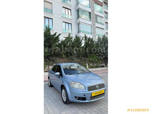 2010 MODEL 1.6 MULTİJET MOTOR YENİ YAPILDI