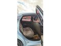 2010 MODEL 1.6 MULTİJET MOTOR YENİ YAPILDI