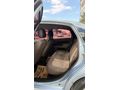 2010 MODEL 1.6 MULTİJET MOTOR YENİ YAPILDI