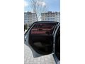 2010 MODEL 1.6 MULTİJET MOTOR YENİ YAPILDI