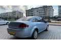 2010 MODEL 1.6 MULTİJET MOTOR YENİ YAPILDI
