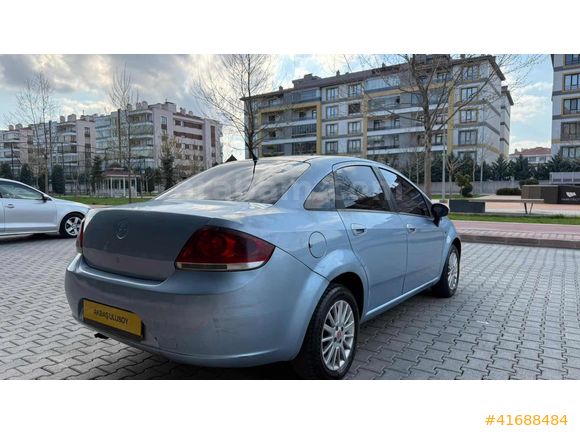 2010 MODEL 1.6 MULTİJET MOTOR YENİ YAPILDI