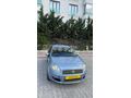 2010 MODEL 1.6 MULTİJET MOTOR YENİ YAPILDI