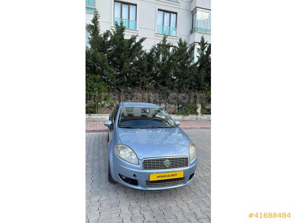 2010 MODEL 1.6 MULTİJET MOTOR YENİ YAPILDI