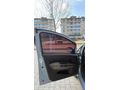 2010 MODEL 1.6 MULTİJET MOTOR YENİ YAPILDI