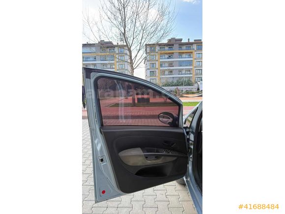 2010 MODEL 1.6 MULTİJET MOTOR YENİ YAPILDI