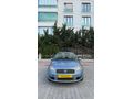 2010 MODEL 1.6 MULTİJET MOTOR YENİ YAPILDI