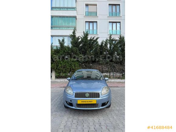 2010 MODEL 1.6 MULTİJET MOTOR YENİ YAPILDI