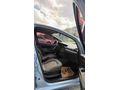 2010 MODEL 1.6 MULTİJET MOTOR YENİ YAPILDI