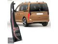 Vw Caddy Sol Stop Lambası Ledli 2021 Sonrası 2K7945207E