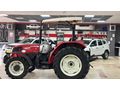 AZ KULLANILMIŞ ÇOK TEMİZ HATTAT C3055 4 ÇEKER
