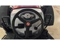 AZ KULLANILMIŞ ÇOK TEMİZ HATTAT C3055 4 ÇEKER
