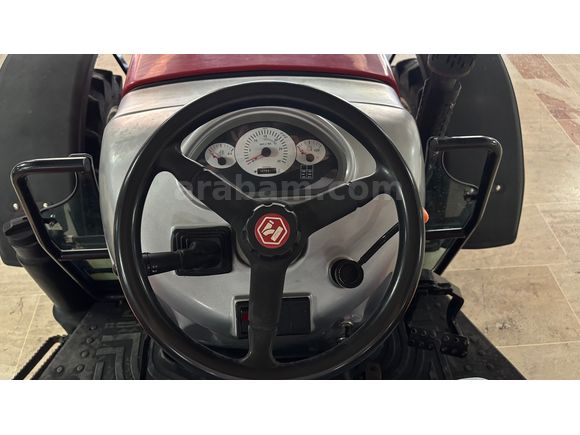 AZ KULLANILMIŞ ÇOK TEMİZ HATTAT C3055 4 ÇEKER