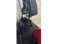 AZ KULLANILMIŞ ÇOK TEMİZ HATTAT C3055 4 ÇEKER