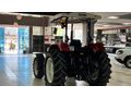 AZ KULLANILMIŞ ÇOK TEMİZ HATTAT C3055 4 ÇEKER