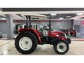 AZ KULLANILMIŞ ÇOK TEMİZ HATTAT C3055 4 ÇEKER