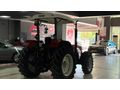 AZ KULLANILMIŞ ÇOK TEMİZ HATTAT C3055 4 ÇEKER