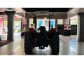AZ KULLANILMIŞ ÇOK TEMİZ HATTAT C3055 4 ÇEKER