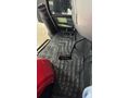 AZ KULLANILMIŞ ÇOK TEMİZ HATTAT C3055 4 ÇEKER