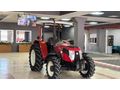 AZ KULLANILMIŞ ÇOK TEMİZ HATTAT C3055 4 ÇEKER