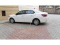 Sahibinden Peugeot 301 1.6 HDi Active 2017 Model