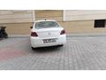 Sahibinden Peugeot 301 1.6 HDi Active 2017 Model