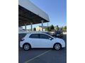TOYATA AURİS 2011 MODEL 1.33 BENZİN LPG
