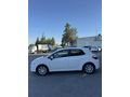 TOYATA AURİS 2011 MODEL 1.33 BENZİN LPG