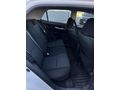 TOYATA AURİS 2011 MODEL 1.33 BENZİN LPG