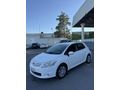 TOYATA AURİS 2011 MODEL 1.33 BENZİN LPG