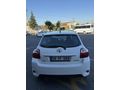TOYATA AURİS 2011 MODEL 1.33 BENZİN LPG