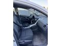 TOYATA AURİS 2011 MODEL 1.33 BENZİN LPG