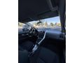 TOYATA AURİS 2011 MODEL 1.33 BENZİN LPG