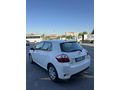 TOYATA AURİS 2011 MODEL 1.33 BENZİN LPG