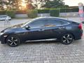 Sahibinden Honda Civic 1.6i VTEC Eco Executive 2020 Model 