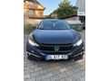Sahibinden Honda Civic 1.6i VTEC Eco Executive 2020 Model 