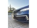 Sahibinden Honda Civic 1.6i VTEC Eco Executive 2020 Model 