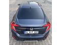 Sahibinden Honda Civic 1.6i VTEC Eco Executive 2020 Model 