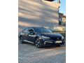 Sahibinden Honda Civic 1.6i VTEC Eco Executive 2020 Model 