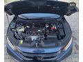 Sahibinden Honda Civic 1.6i VTEC Eco Executive 2020 Model 