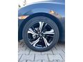 Sahibinden Honda Civic 1.6i VTEC Eco Executive 2020 Model 