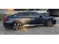 Sahibinden Honda Civic 1.6i VTEC Eco Executive 2020 Model 