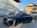Sahibinden Honda Civic 1.6i VTEC Eco Executive 2020 Model 